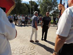 2022 08 21 TOULON HOMMAGE AUX MARINS DU SOUS MARIN LA GALATEE (14)